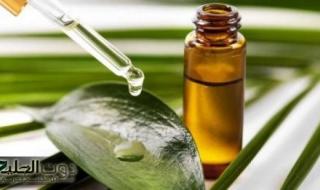 «دون الحاجة للتدخل الجراحي».. عشبة سحرية موجودة في كل مطبخ تعالج البواسير وتخلصك من الإمساك المزمن في 5