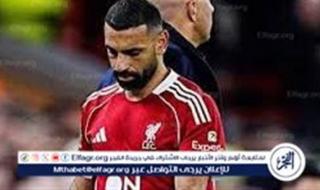 "اللي جاي غير اللي فات".. تحذير هام من شبانة للمسؤولين بعد تصريح السيسي عن محمد صلاح