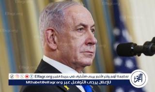 الأمم المتحدة تستنكر زيارة نتنياهو للأراضي السورية