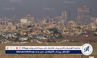 حماس: المجزرة المروعة في غزة وخان يونس تصعيد خطير يسعى من خلالها نتنياهو لاستئناف الإبادة ضد شعبنا