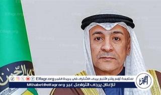 البديوي: استضافة المملكة لمؤتمر "يونيدو" يؤكد ريادتها في مجال تعزيز الابتكار والتعاون متعدد الأطراف في مجال التنمية الصناعية