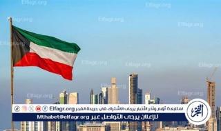 الإمارات: رفض البرهان لخطة السلام الأمريكية سلوك معطل للسلام بالسودان