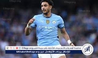 بمشاركة مرموش.. مانشستر سيتي يخسر أمام ليفركوزن بثنائية في دوري أبطال أوروبا