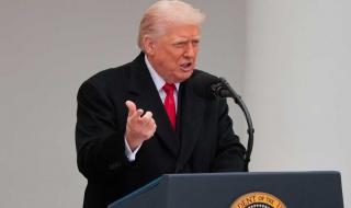 العالم اليوم - بهدف إنهاء حرب أوكرانيا.. ترامب يوفد ويتكوف إلى روسيا