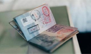 السعودية تعلن استئناف إصدار تأشيرة الزيارة العائلية المتعددة وتوضح موقف هذه الجنسيات العربية