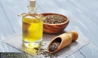 “مش هتقدري تستغني عنها للأبد ”..ضع معلقة من زيت الزيتون علي الكمون وستحقق حلمك في 3 ايام حتي لو كان عمرك