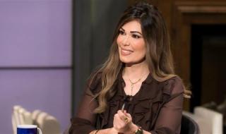 وفاء حامد: ديسمبر حافل بالنجاحات لمواليد السرطان رغم الضغوط والمسؤوليات