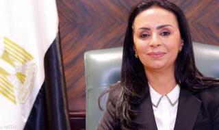 العالم اليوم - وزيرة مصرية تكشف "خطة التدخل" في مشهد بمسلسل "كارثة طبيعية"