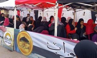 النائب هشام الحسيني: الانتخابات ركيزة رئيسية في بناء المؤسسات وتعزيز دولة القانون