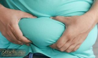 الصحة العالمية تصدر أول إرشاداتها بشأن أدوية مواجهة السمنة