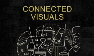 الثلاثاء.. إطلاق معرض "مرئيات متصلة" للفن التشكيلي