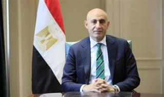 وزير التعليم: إطلاق المرحلة الثانية من البرنامج القومي لتنمية مهارات القراءة والكتابة في عشر محافظات