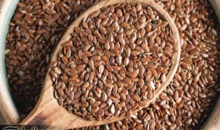 معجزة انشقت من السماء .. عشبة مهملة بعشرين جنيه هترجعك شباب حتى لو عمرك فوق الـ 90 .. إليكم طريقة