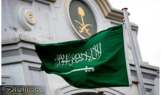 مفاجأة للعمالة المصرية.. قرار عاجل من السعودية يسعد كل الوافدين | وتنفيذه خلال ساعات