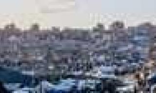 العالم اليوم - مصادر: الإعلان عن هيئة دولية لإدارة غزة في هذا الموعد