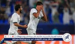 صراع الصدارة.. موعد مباراة السودان والعراق اليوم في كأس العرب 2025 والقنوات الناقلة