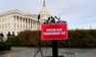 العالم اليوم - قضية إبستين.. أمر قضائي يفرض نشر محاضر التحقيق