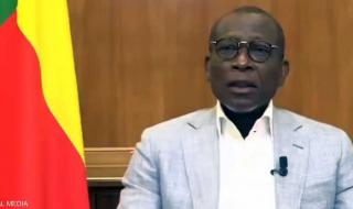 العالم اليوم - رئيس بنين بعد محاولة انقلاب: "الوضع تحت السيطرة تماما"