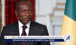 رئيس بنين: الجيش أحبط محاولة الانقلاب وطهّر البلاد من المتمردين