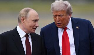 العالم اليوم - ترتيبات لقمة بين بوتين وترامب.. والكرملين يحدد الأهداف