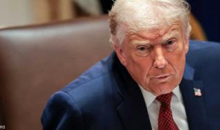 العالم اليوم - ترامب يهاجم أوروبا: تمضي في مسارات خطرة لا تُحمد عقباها