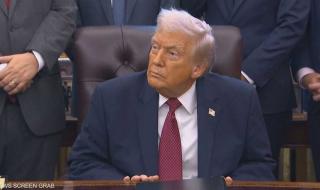 العالم اليوم - من 20 نقطة.. أوكرانيا تستعد لتقديم "مقترح منقح" لوقف الحرب