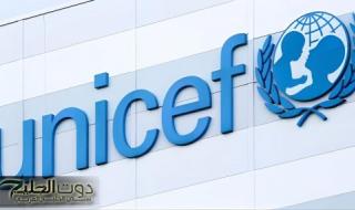 اليونيسف: آلاف الأطفال والنساء يعانون من سوء التغذية الحاد في غزة