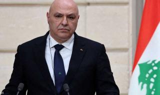 العالم اليوم - عون: تطور العلاقات مع سوريا "بطيء".. وجاهزون لترسيم الحدود