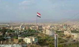 أخبار اليمن : "العدو لم يلتزم".. تـحـذيـر عـاجـل مـن صـنـعــاء