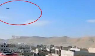 العالم اليوم - هجوم تدمر وقع أثناء اجتماع لبحث سبل مكافحة "داعش"