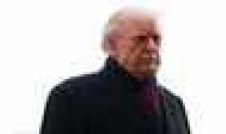 العالم اليوم - "كان هجوما مروعا".. أول تعليق من ترامب على هجوم سيدني