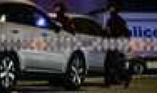 العالم اليوم - ناج من هجوم 7 أكتوبر بين مصابي "حمام الدم" في سيدني