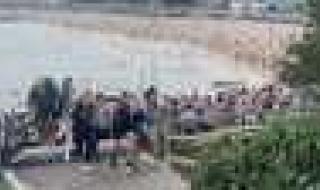 العالم اليوم - أستراليا تعلن حصيلة جديدة لعدد قتلى "هجوم الشاطئ"