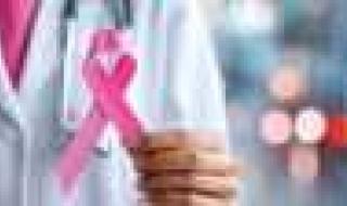 العالم اليوم - عقار من شركة "فايزر" يبطئ تطور سرطان الثدي