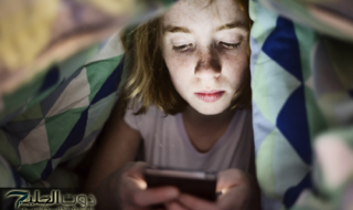 الفيديوهات القصيرة وتأثيراتها العميقة على عقول الأطفال… مخاطر نفسية وسلوكية متزايدة