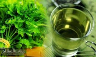 مفعوله سحري.. مشروب طبيعي 100% بيظبط مستوى السكر في الدم | معجزة ربانية