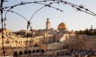 أخبار اليمن : حصيلة 5 سنوات دامية في القدس