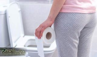 "خليك جنب الحمام".. 6 علاجات طبيعية للتخلص من الإمساك المزمن بسهولة