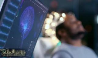 ضعف الساعة البيولوجية قد يكون إنذارًا مبكرًا للإصابة بالخرف