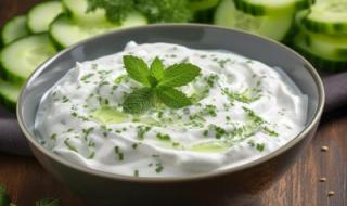 اخلطي زبادي وخيار على المكونات دي وادهنيها على وشك وهتبهري من النتيجة! ترطيب وتفتيح للبشرة من اول 10 دقايق