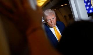 إدارة ترامب تواجه خطر رد أكثر من 133 مليار دولارا من الرسوم الجمركية