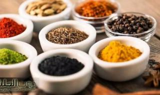 “وصفة الجدات السرية”.. ملعقة صغيرة من العشبة دي قبل النوم هتنهي مشاكل القولون والانتفاخ والغازات نهائيًا