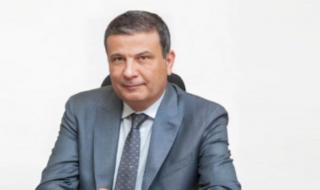 اليوم.. الزراعة" تطلق حملة استثنائية لتحصين الثروة الحيوانية ضد الحمى القلاعية والوادي المتصدع