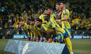 فيديو - هل استحق نواف العقيدي الطرد في...