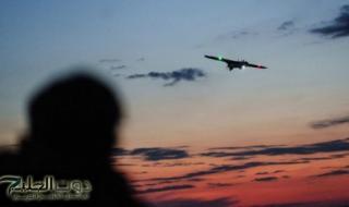 الهند تتهم باكستان بإطلاق مسيرات عبر الحدود فوق كشمير