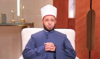 وزير الأوقاف: وثيقة القاهرة تمثل رؤية فكرية وحضارية شاملة تنطلق من مقاصد الإسلام الكبرى