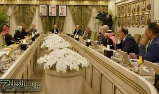 إنشاء محطتي لتوليد الطاقة الكهربائية التقليدية