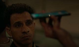 مسلسل بطل العالم الحلقة الخامسة.. أحداث غير متوقعة...