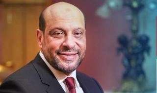 محمود الشامي: نقص العمالة التحدي الأكبر لقطاع الغزل والنسيج.. ومطالب بتسريع برامج التدريب