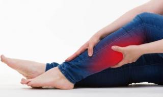 أسباب تكرار حدوث الشد العضلي وكيفية الوقاية منه